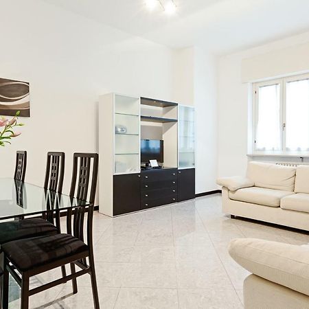 S. Maria Valle Central Roomy Flat Milão Exterior foto